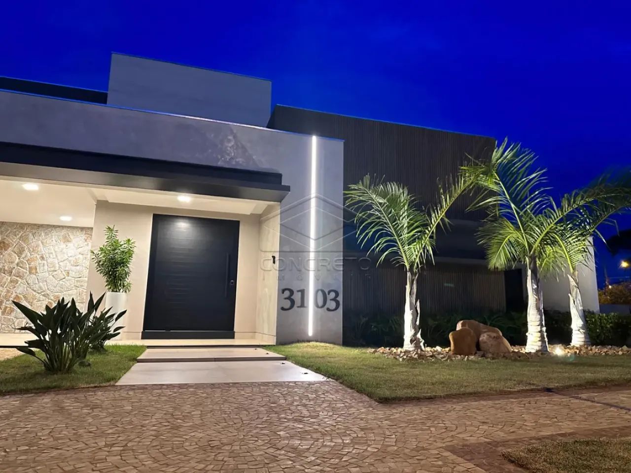 RESIDENCIAL LAGO SUL - Foto 5