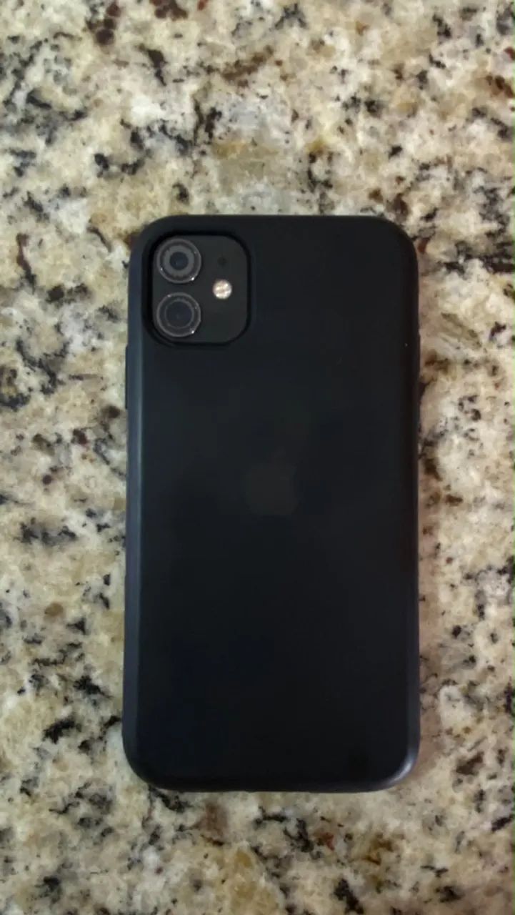 iPhone 11 128gb (ótimo estado) - Foto 2