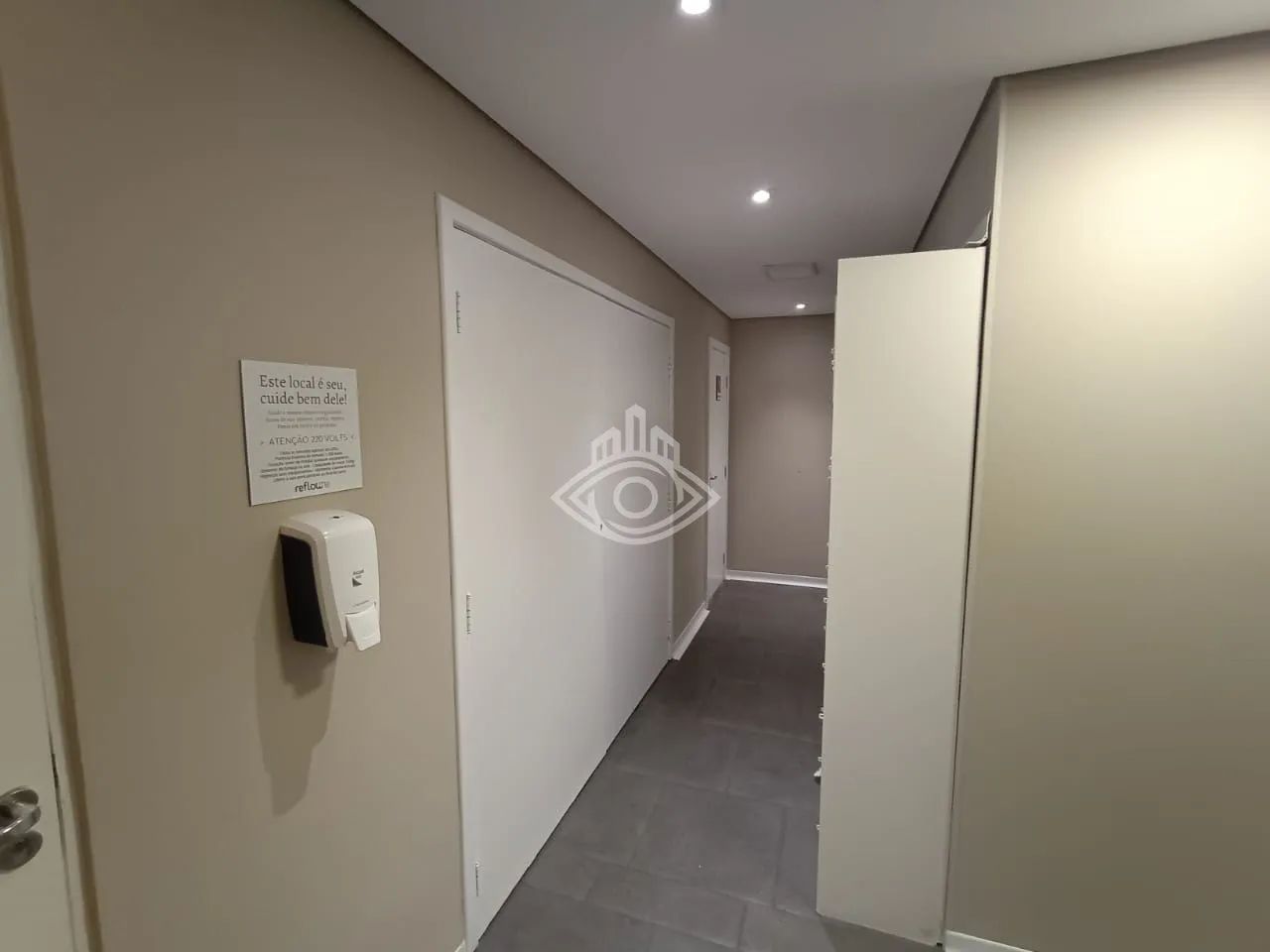 Sala Comercial para Locação | Avenida Ipiranga, República  SP - Foto 2