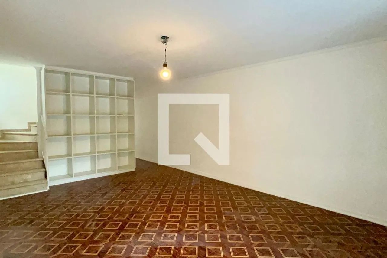 Casa à Venda - Vila Madalena, 4 Quartos, 206 m2 - Foto 4