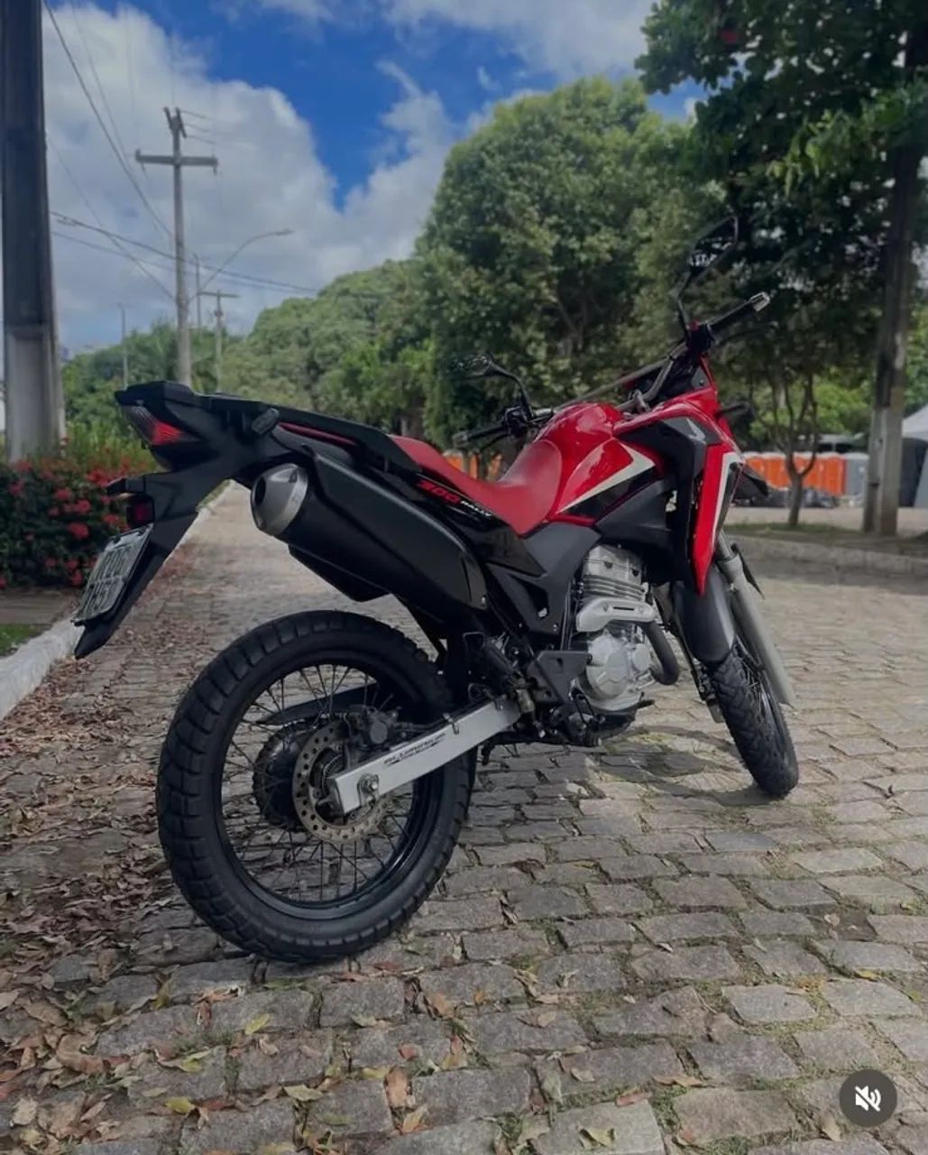 Para vender Rápido!  - Foto 3