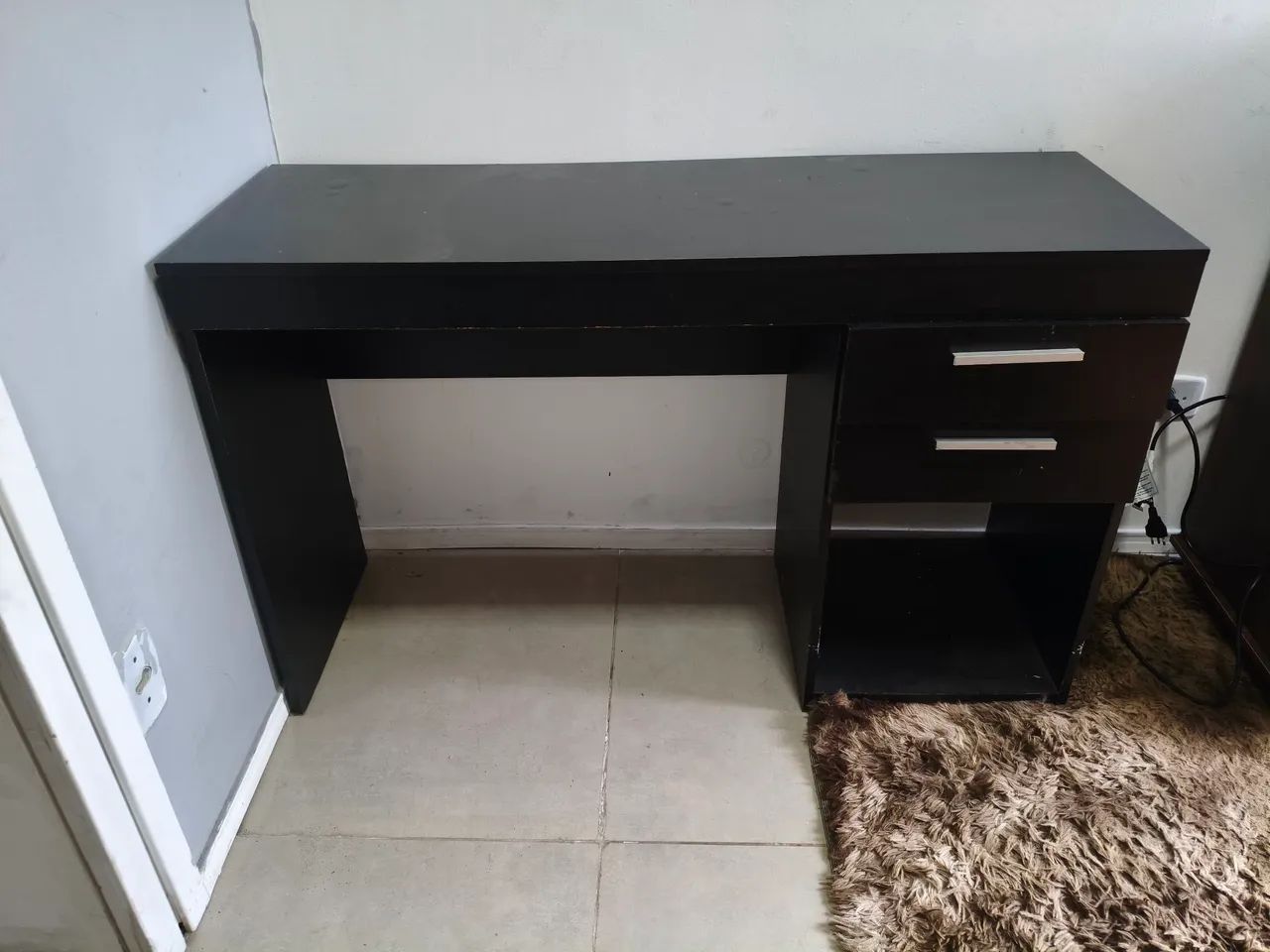 Mesa de  computador - Foto 4