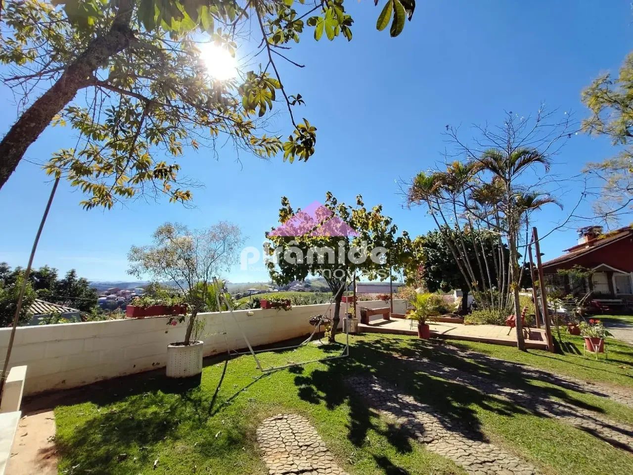 Chácara à venda, 2.500.000,00 - Estrada Velha, Cunha, SP - Foto 6