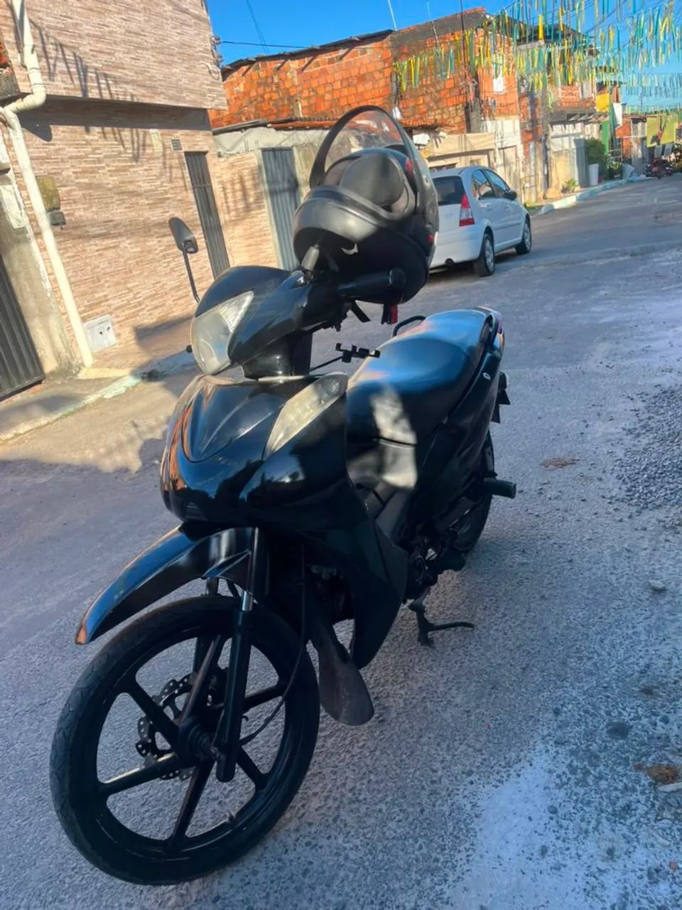 Jet 50cc  - Foto 2