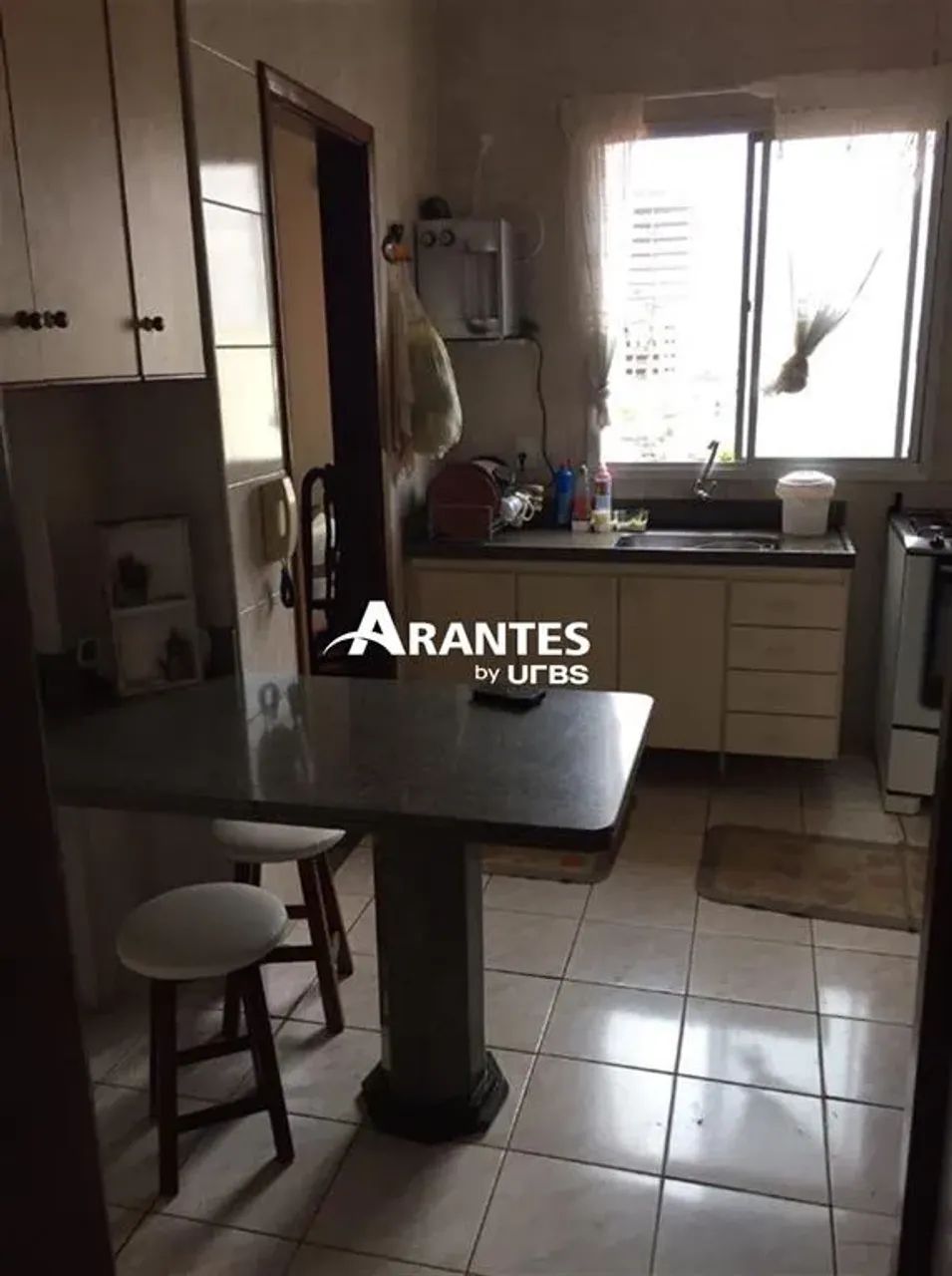 Apartamento com 116m² 4 quartos à venda no Cazeca - Foto 5