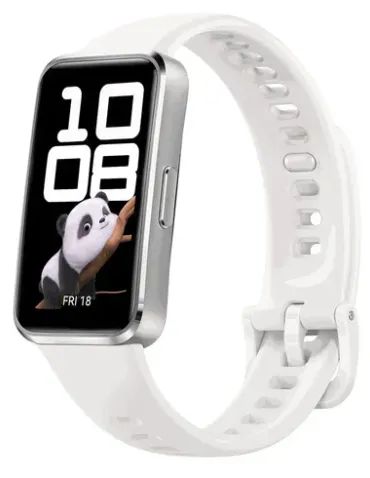 Smartwatch HUAWEI BAND 10 - Foto 2
