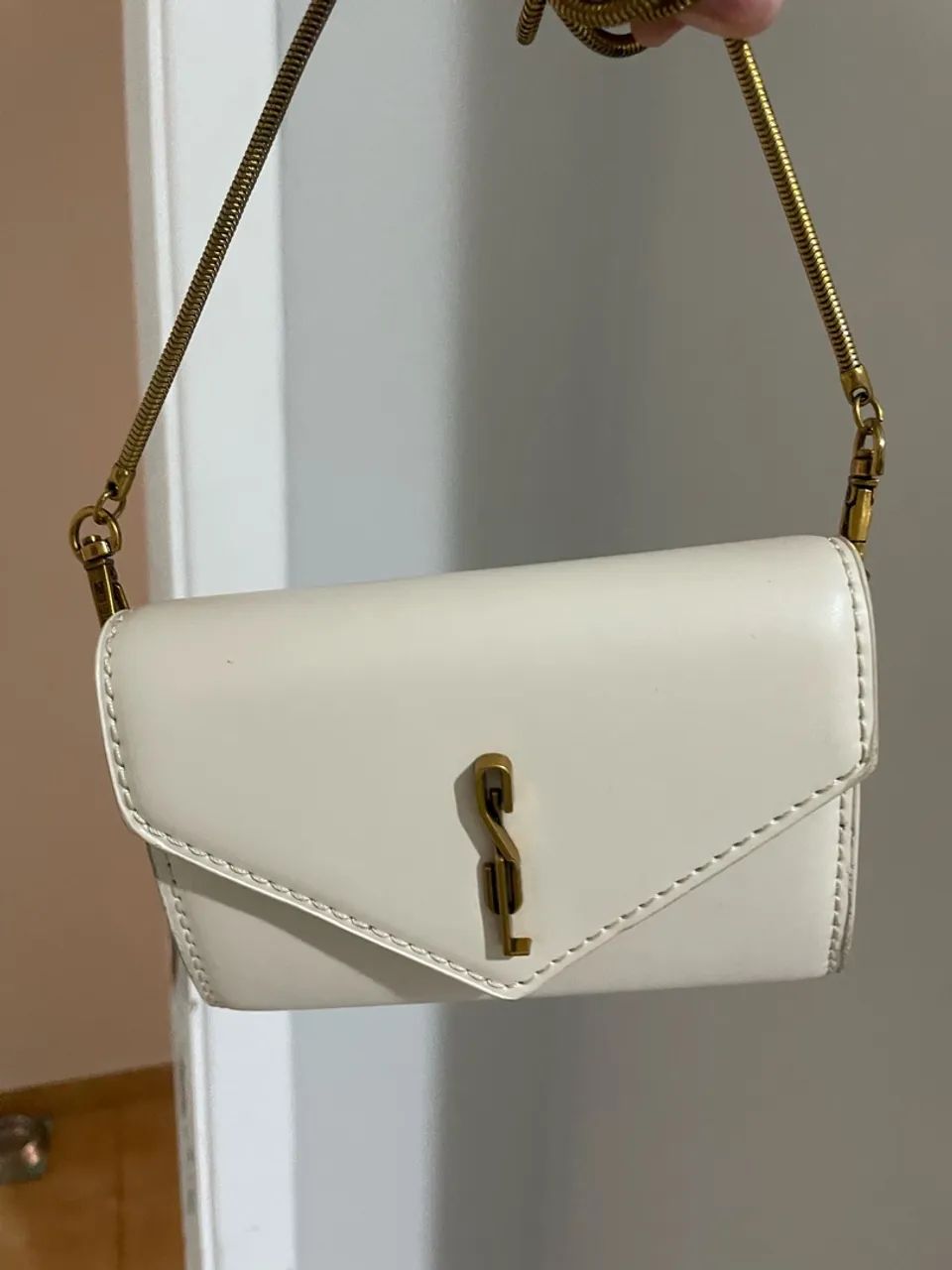 Bolsa Santa Lola  - Foto 2