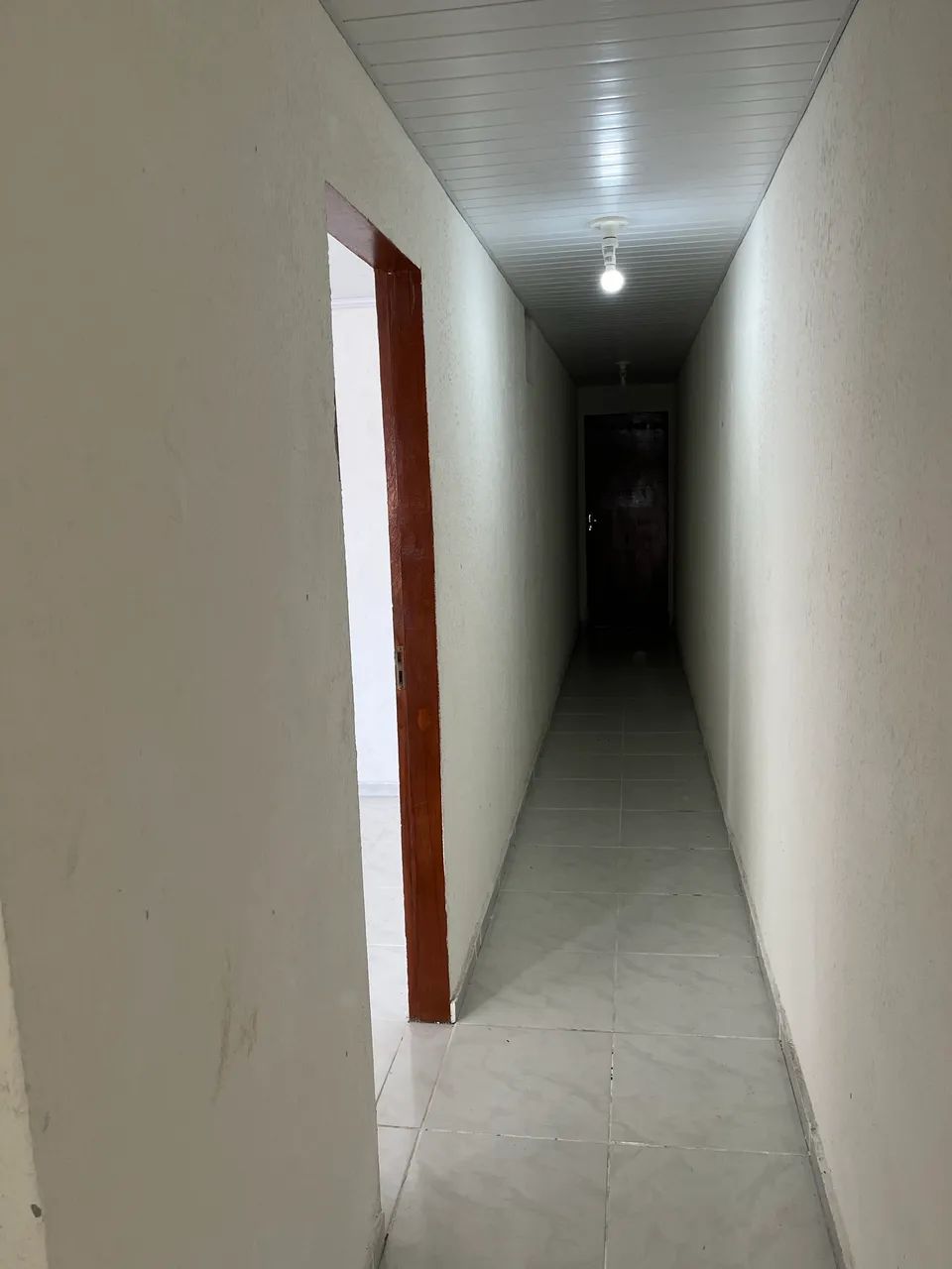$700 - Foto 5