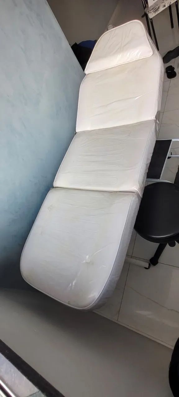 2 MACAS PARA SALA DE ESTÉTICA - Foto 5