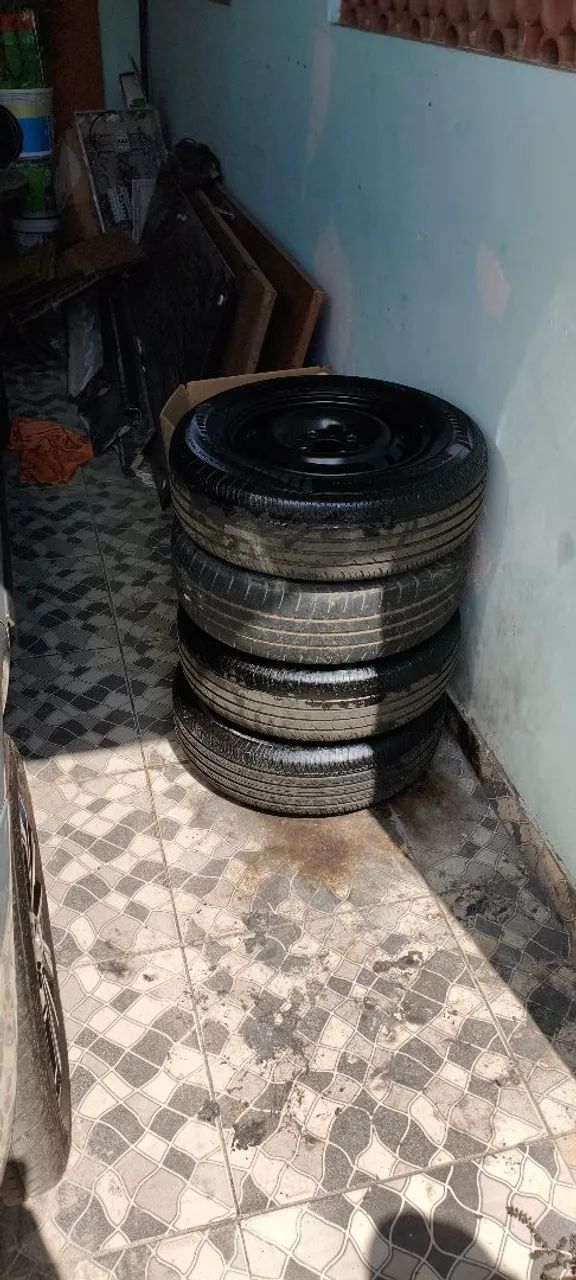 Vendo  - Foto 2