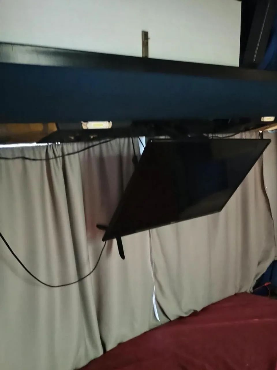 Motorhome - Foto 4