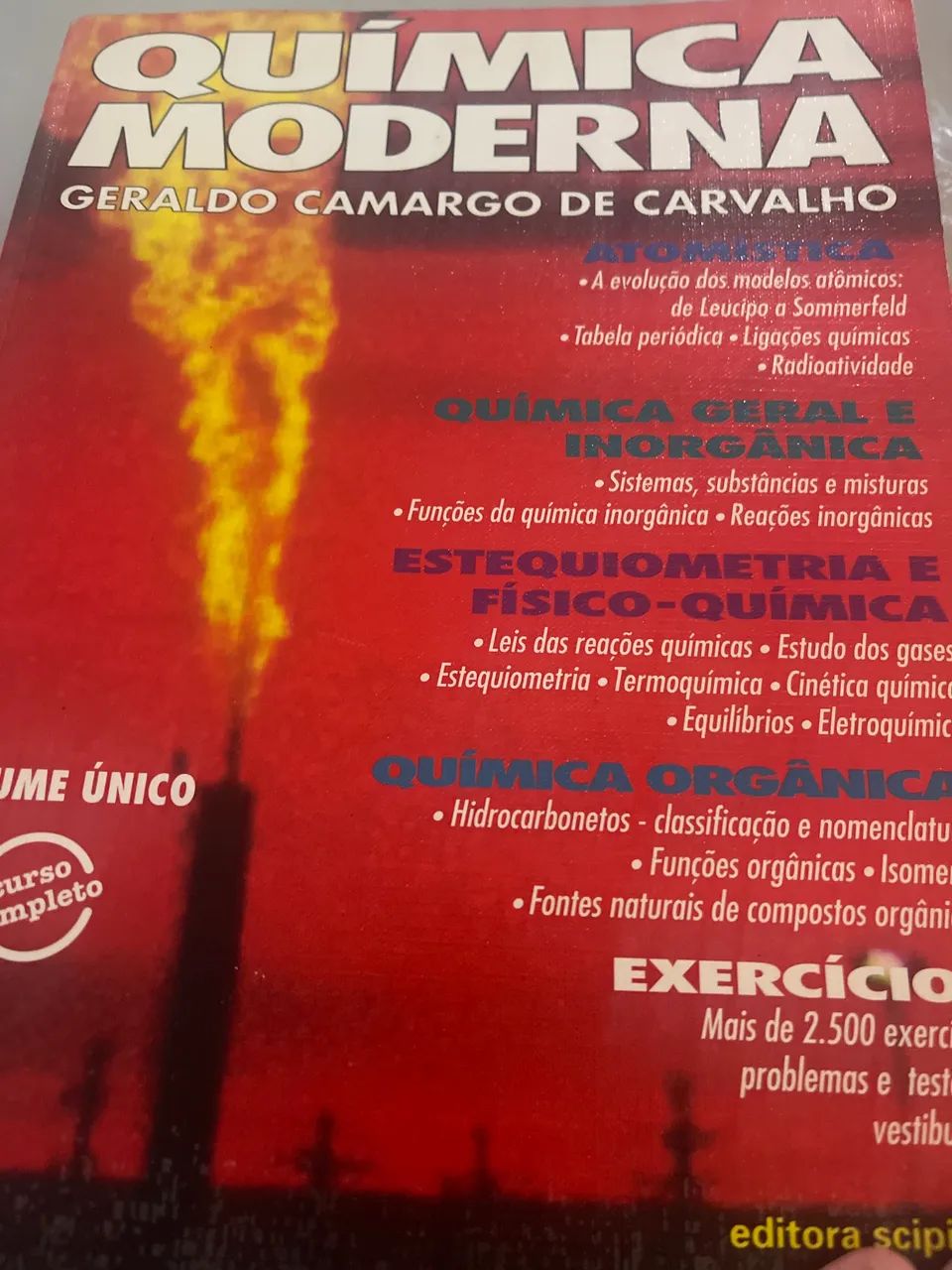 Livro