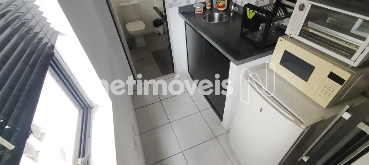 Venda Sala Santa Cecília São Paulo - Foto 5