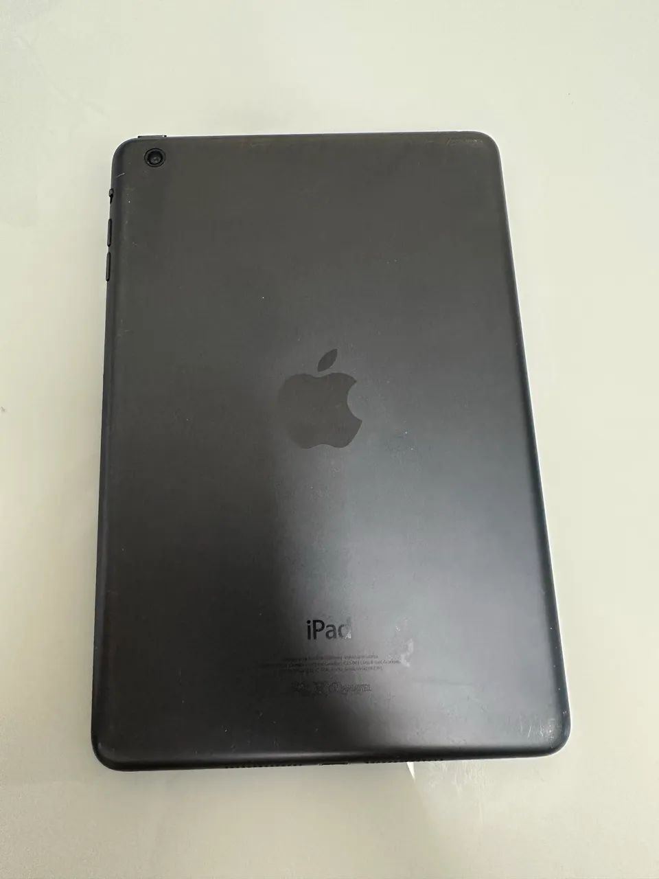 IPad mini  - Foto 3