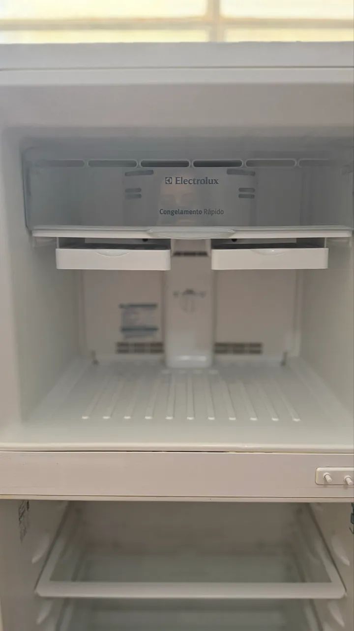 Vende-se Geladeira  - Foto 3
