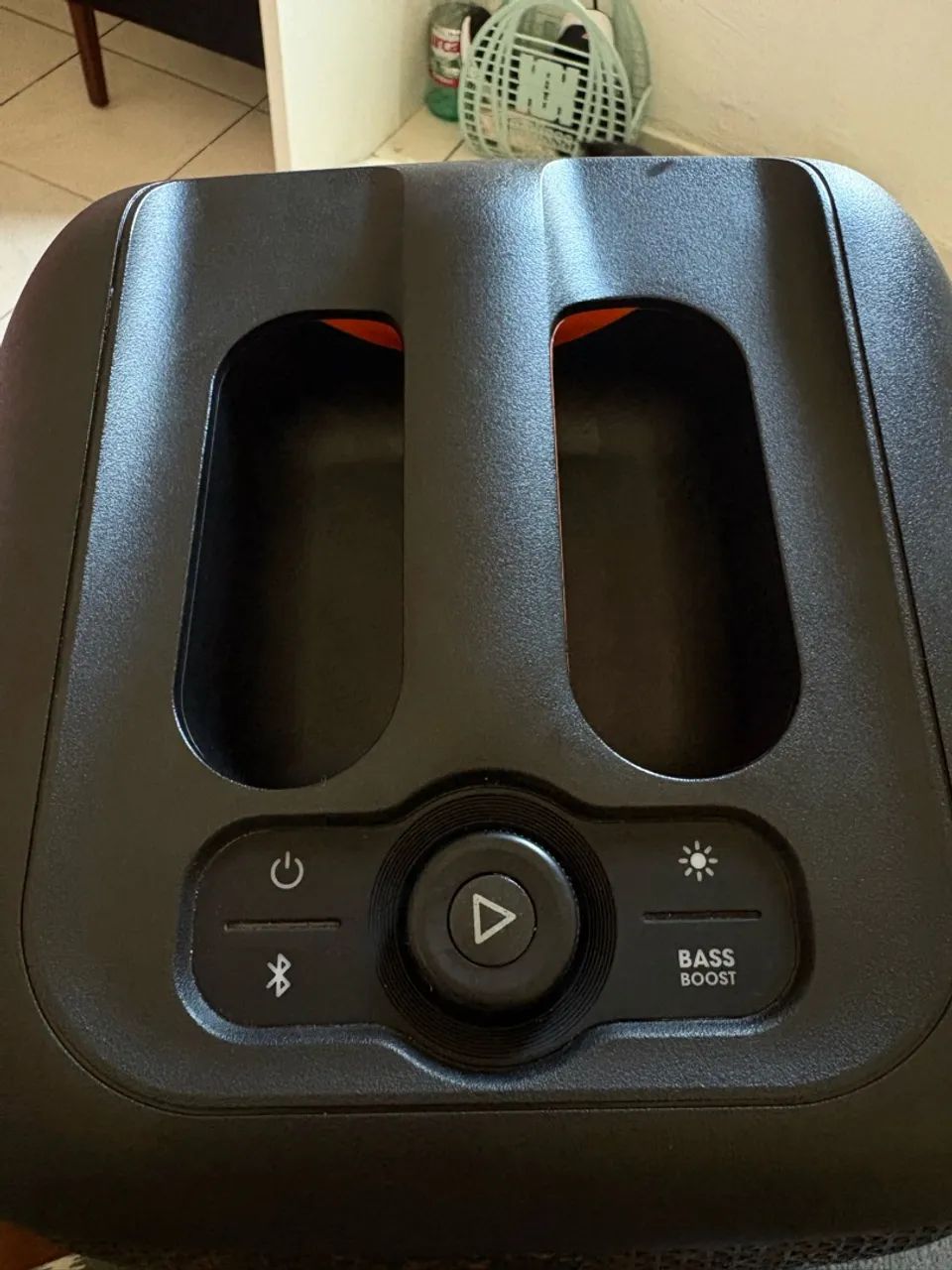 JBL ENCORE ESSENCIAL  - Foto 3