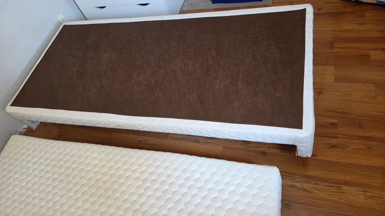 Bi cama solteiro - Foto 2