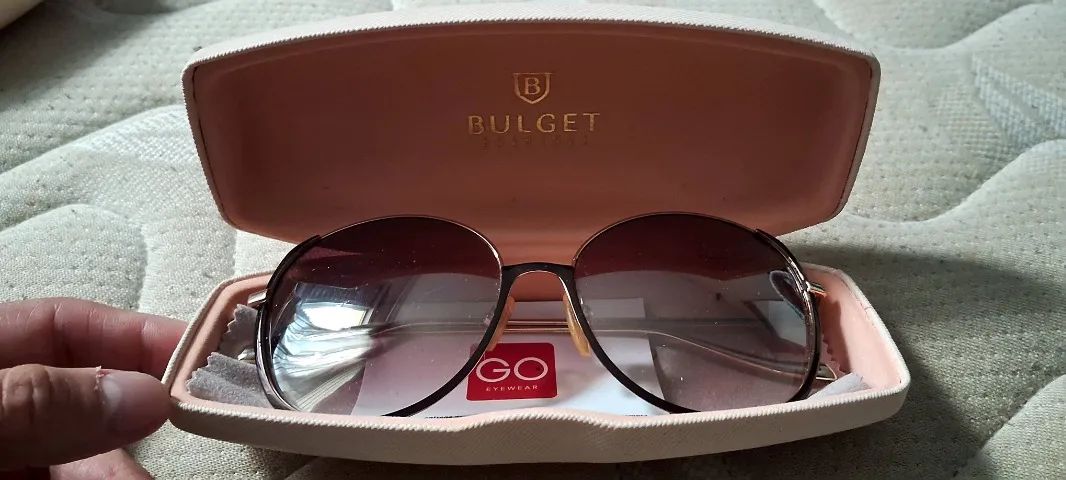 Kit 2 Óculos Ana Hickman e HP - Foto 2