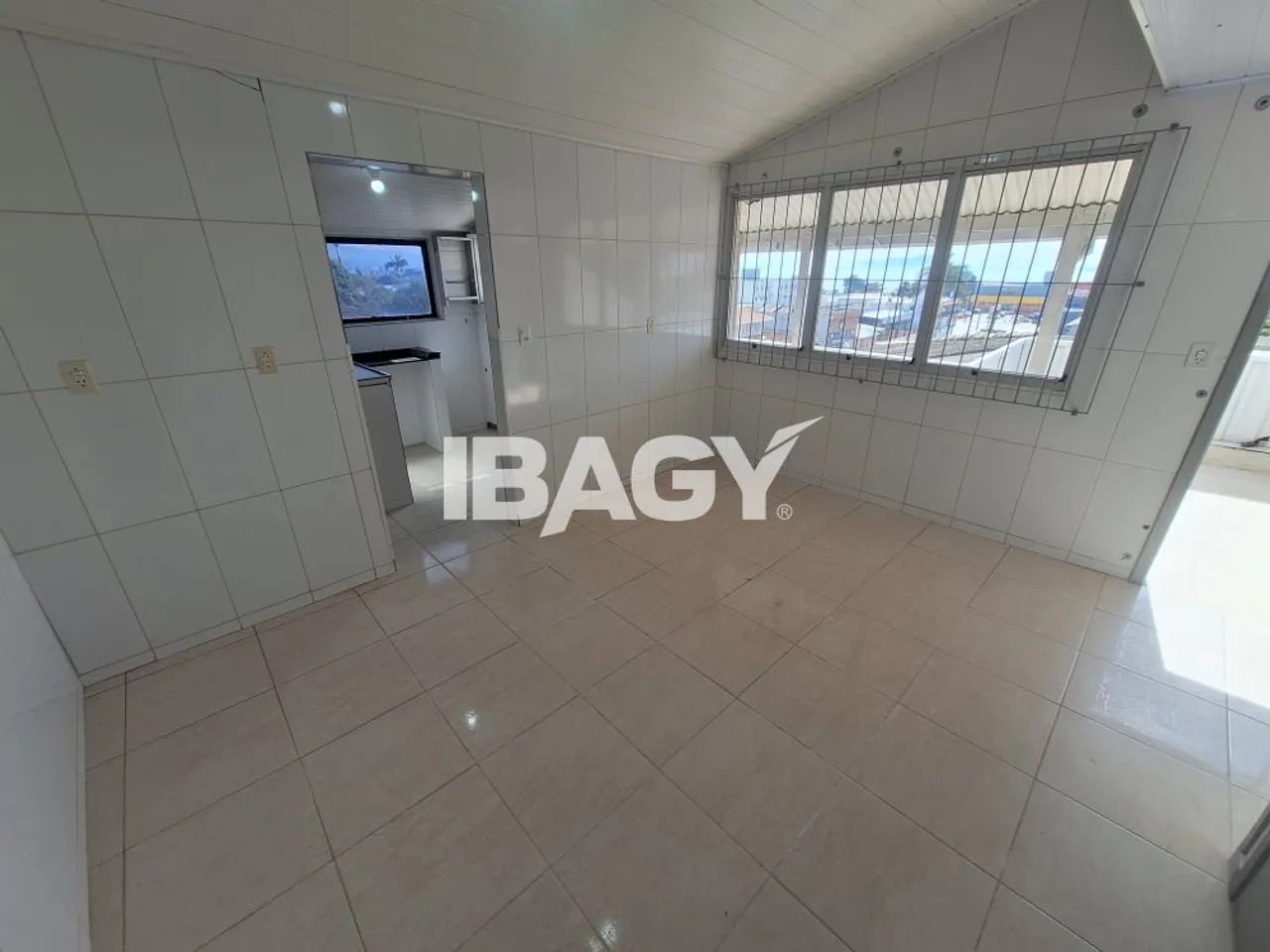 Excelente Casa 4 dormitório(s) em Jardim Atlantico - Florianópolis - Foto 3