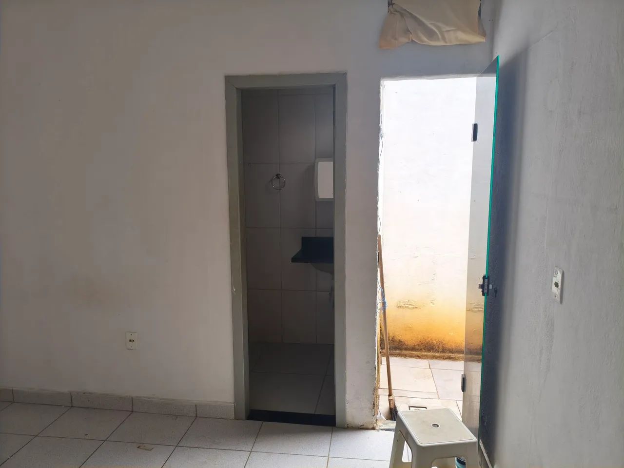 Vende se uma casa em Guriri  - Foto 4
