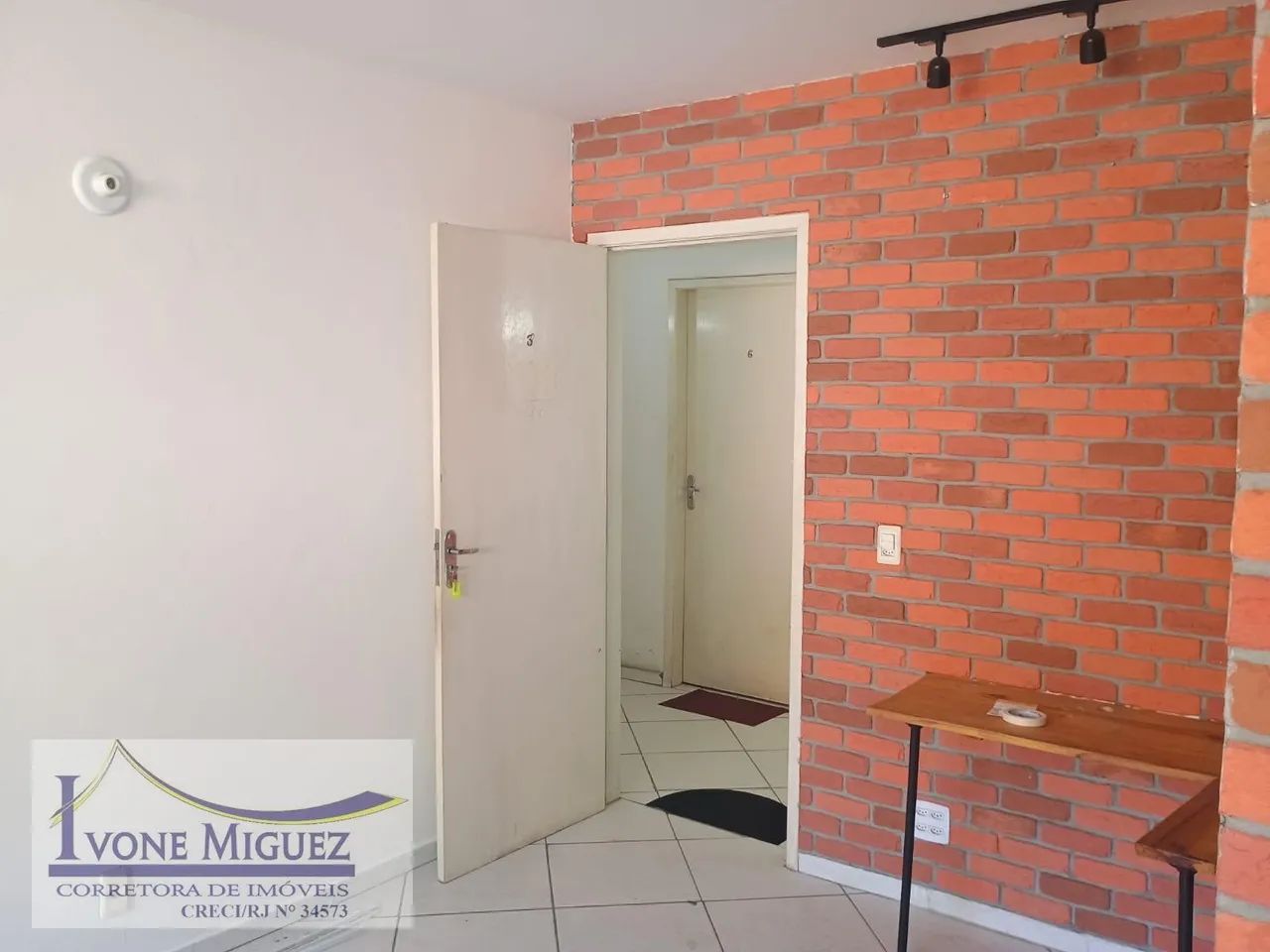 Sala em Centro - Paty do Alferes, RJ - Foto 5