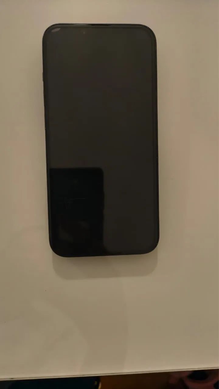 iPhone 14 - Foto 4