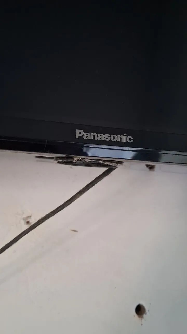 Televisão  - Foto 3