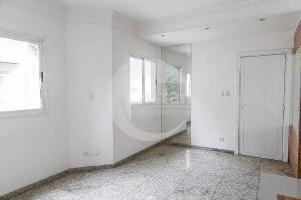 casa de condomínio alto padrão - Foto 3