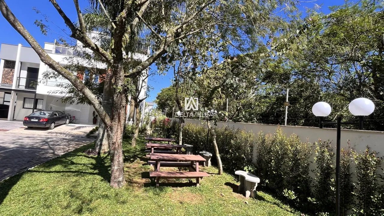 Terreno no Deltaville com 150m² próximo à área de lazer - Foto 5