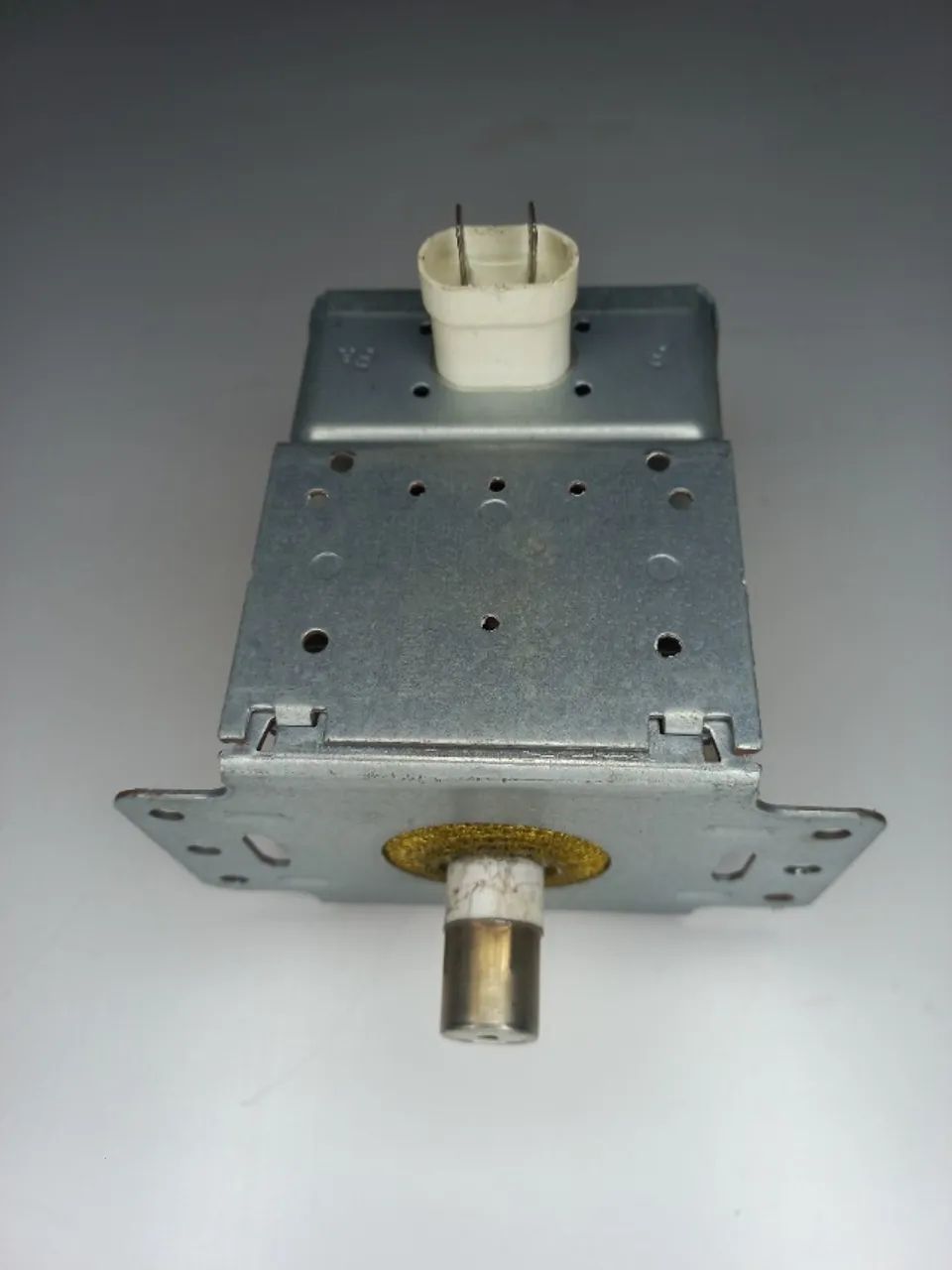 Magnetron galanz m24fa-410a  - Foto 2