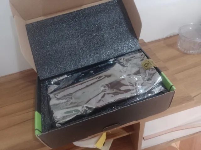RX 580  - Foto 3
