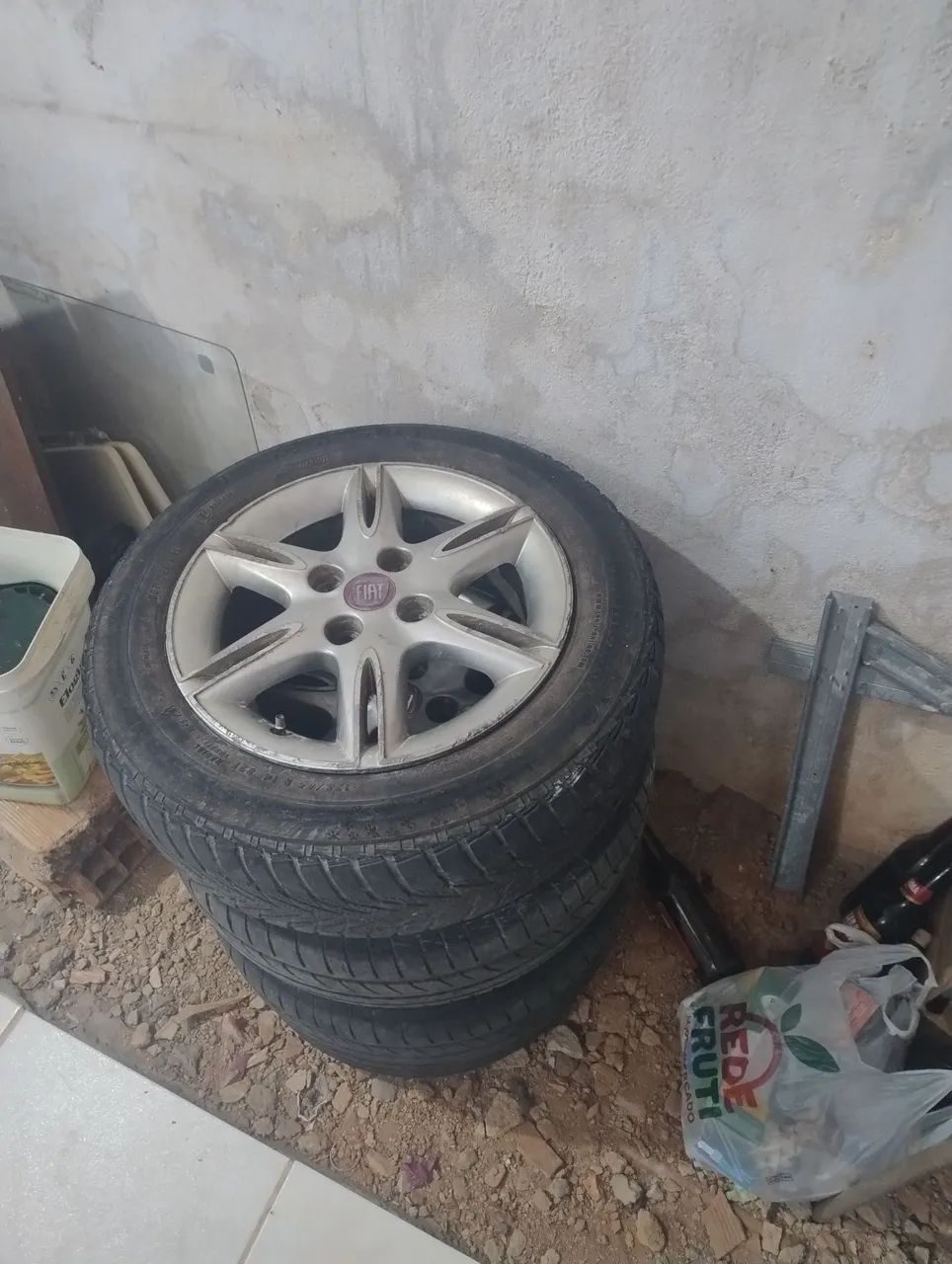 Vendo - Foto 2