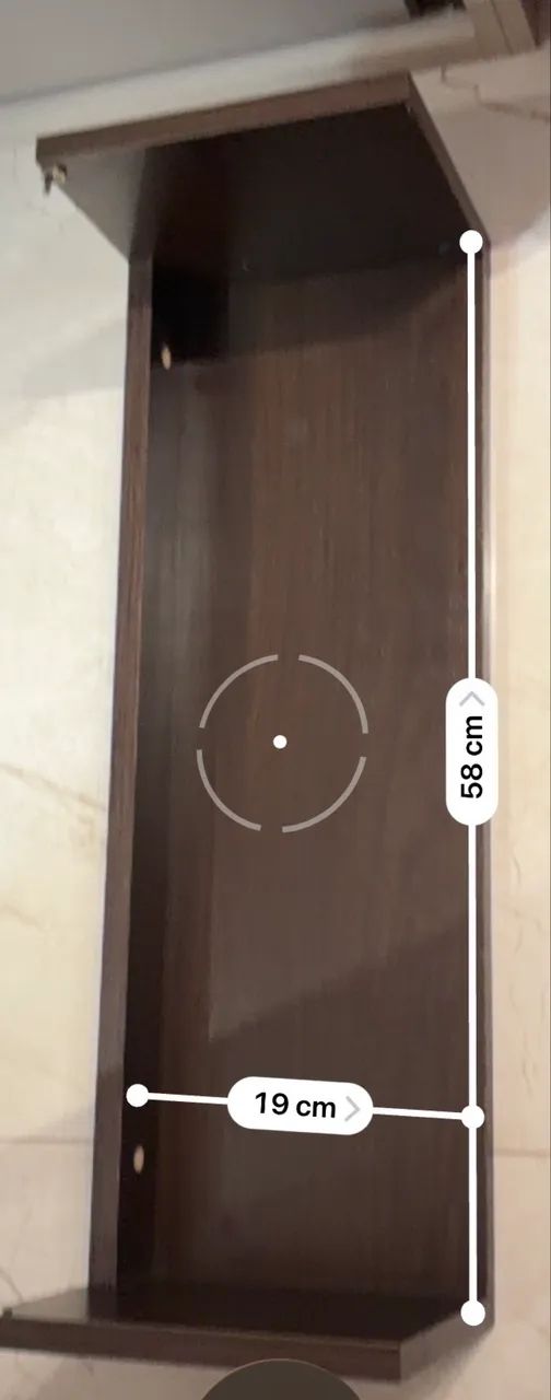 Prateleiras64962141399683122