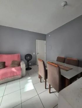 Apartamento Mobiliado à Venda | Pronto para Morar. - Foto 3