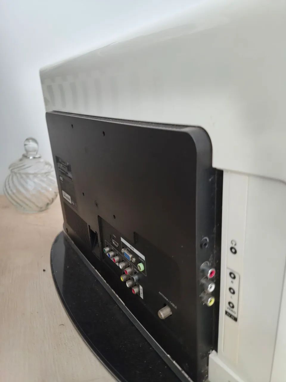 Monitor  - Foto 5