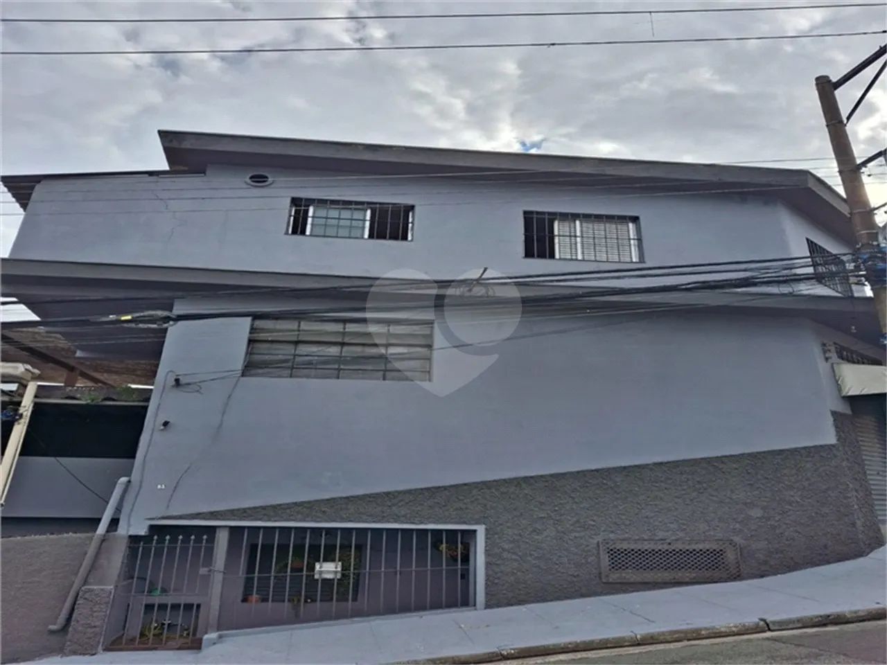 Prédio inteiro à venda em Vila bancária munhoz - SP - Foto 3