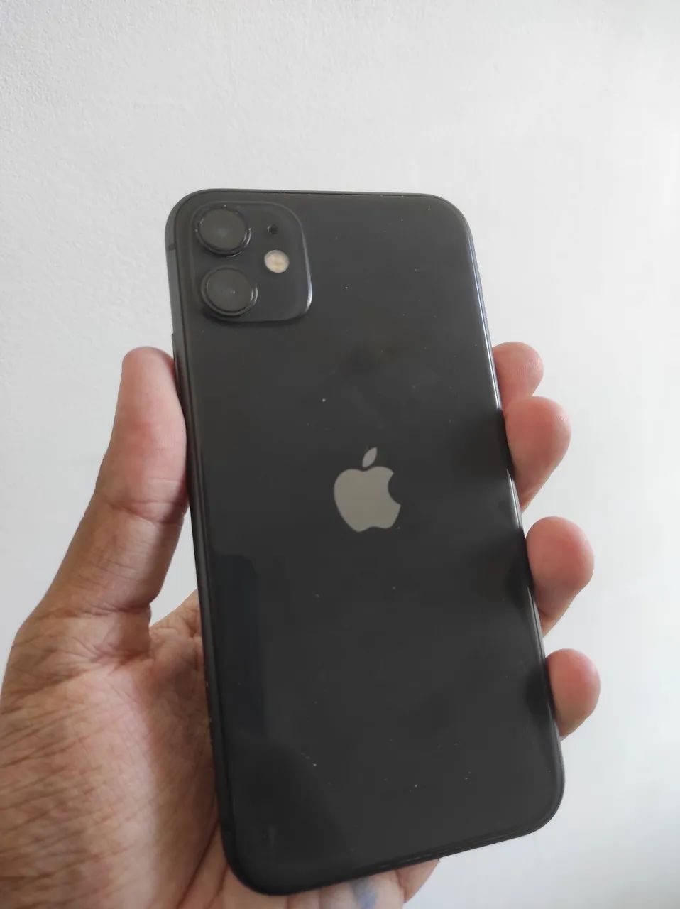 iPhone 11 64gb - Foto 2