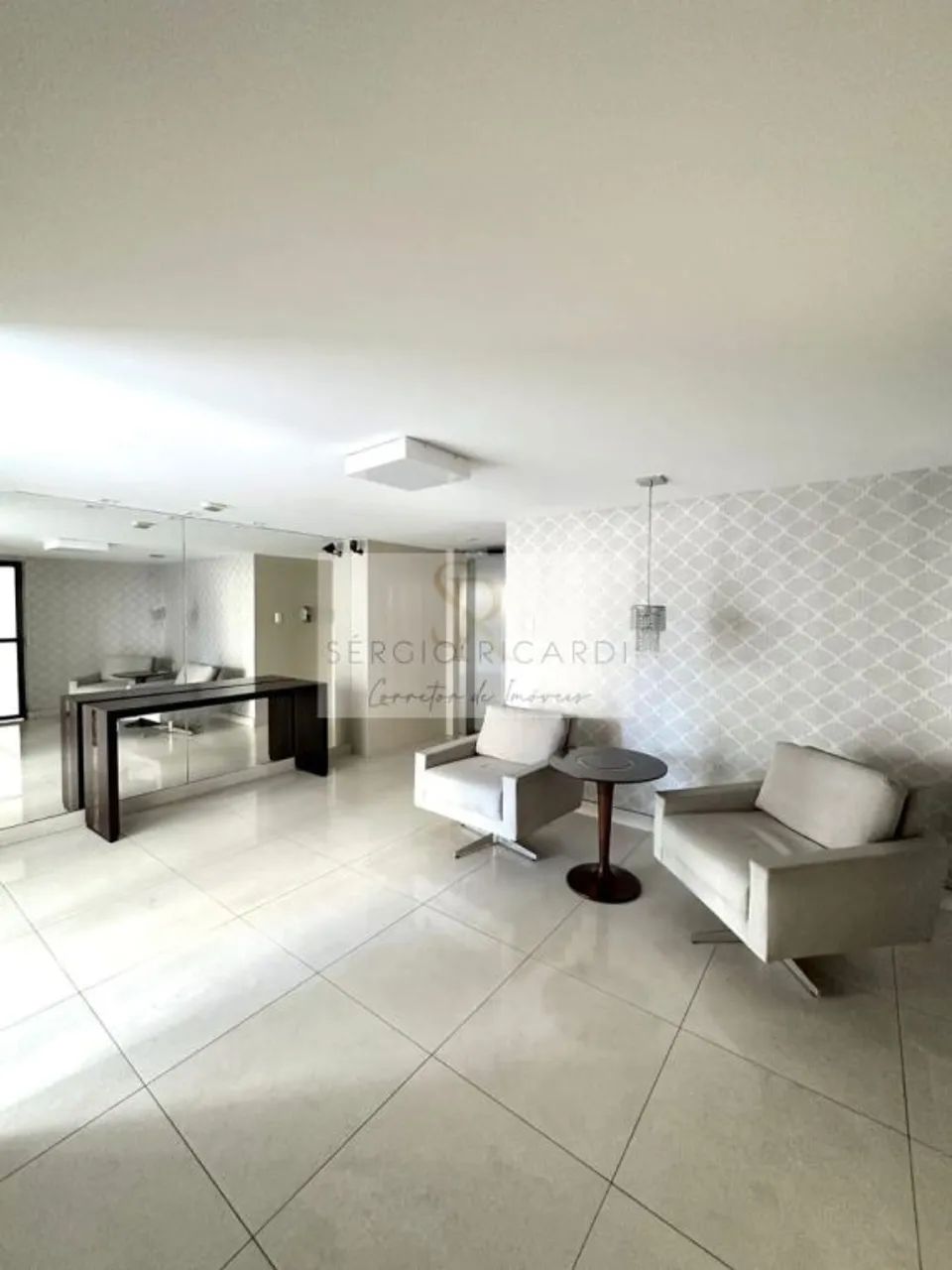 Apartamento Tambaú - Foto 4