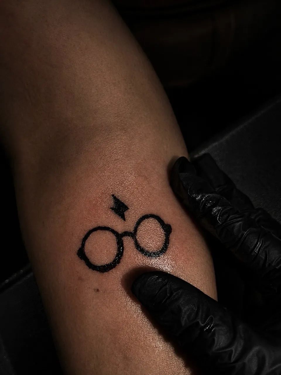 Tatuagem Tattoo - Foto 2
