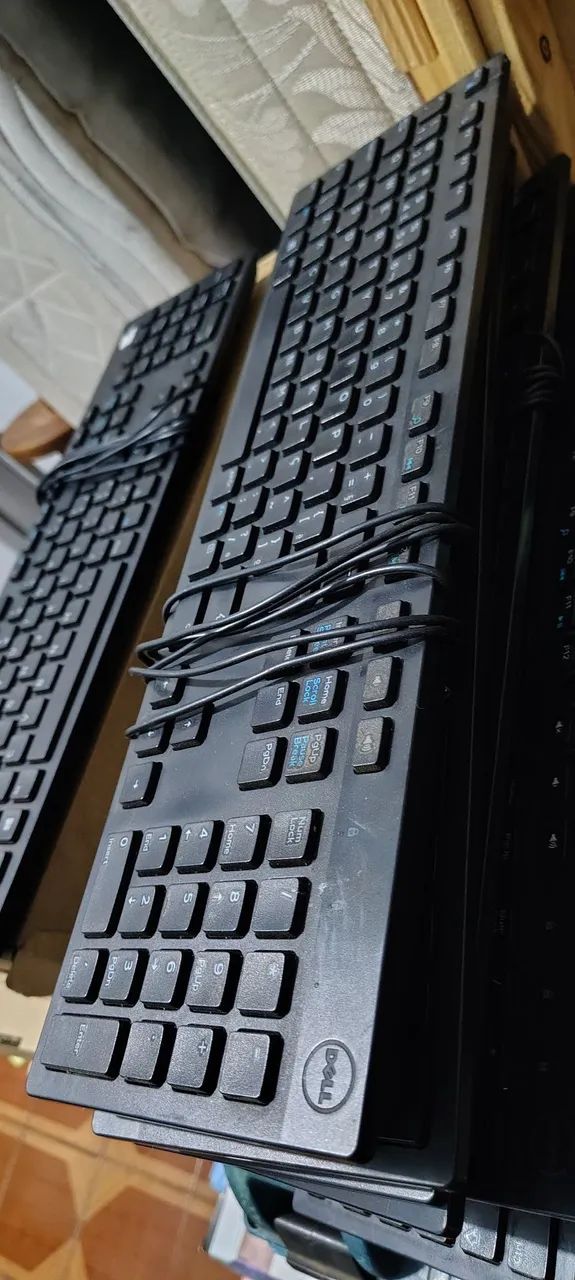 Keyboard 440254976460728320