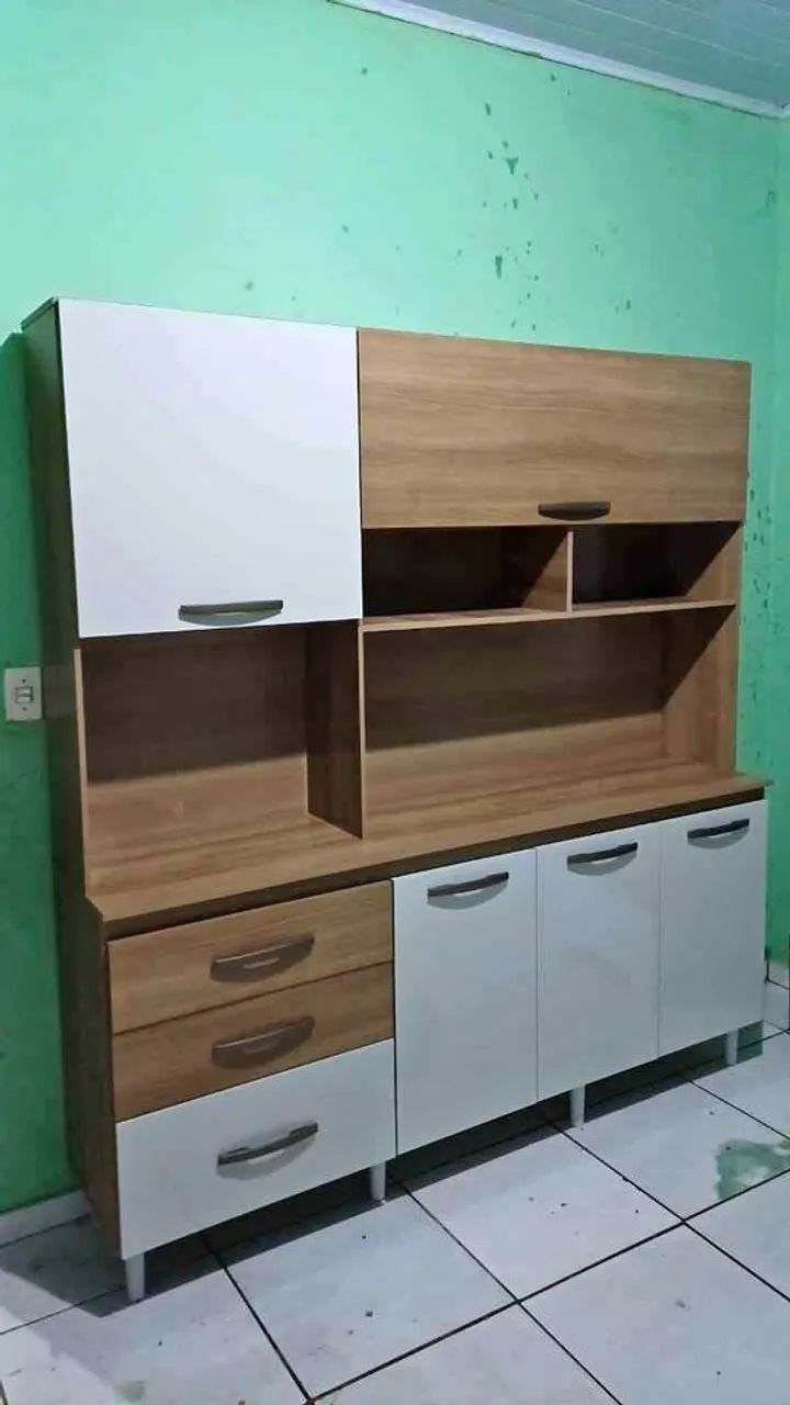 cadeira de mesa - Foto 3