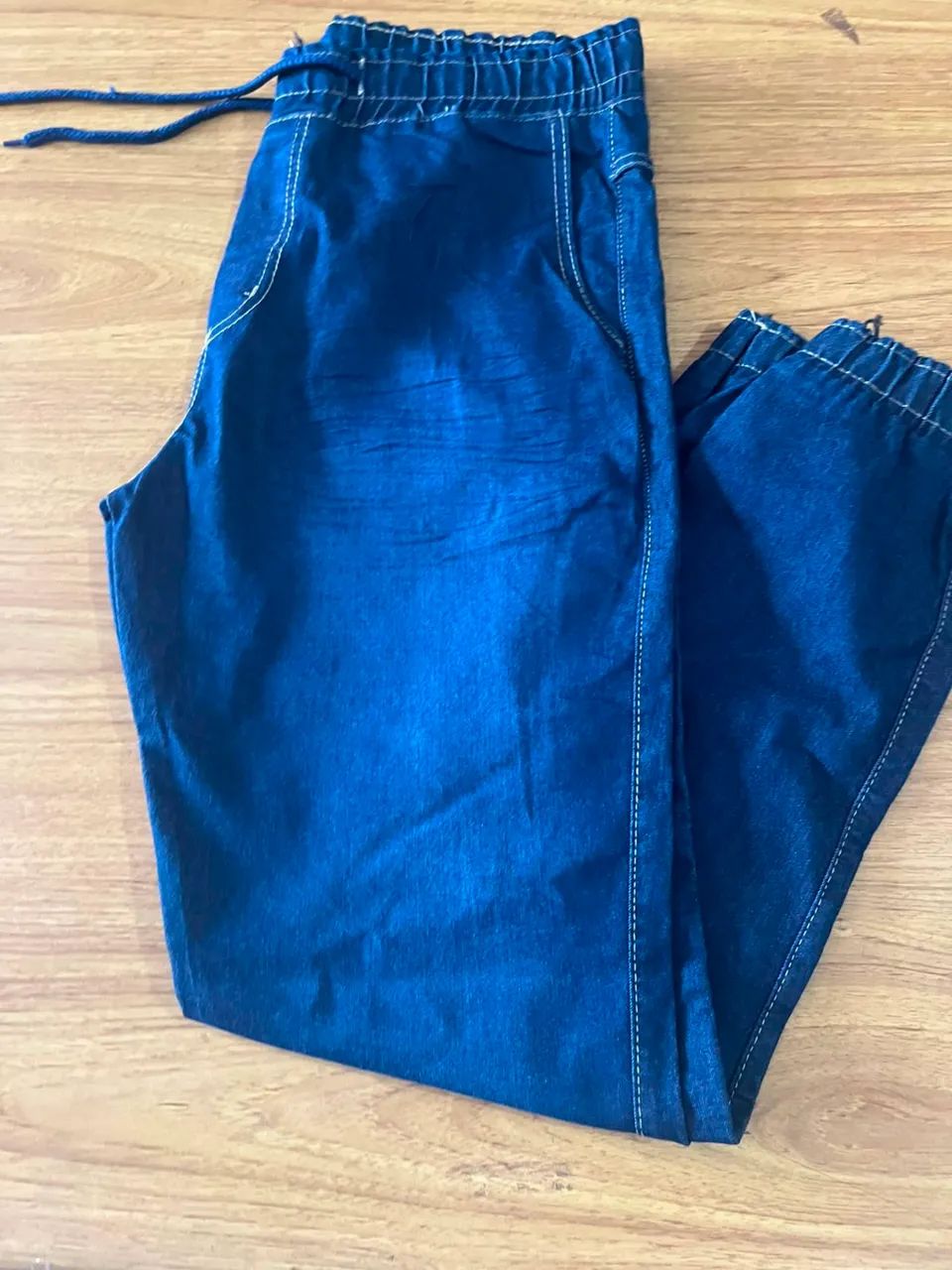 Calça jogge  - Foto 5