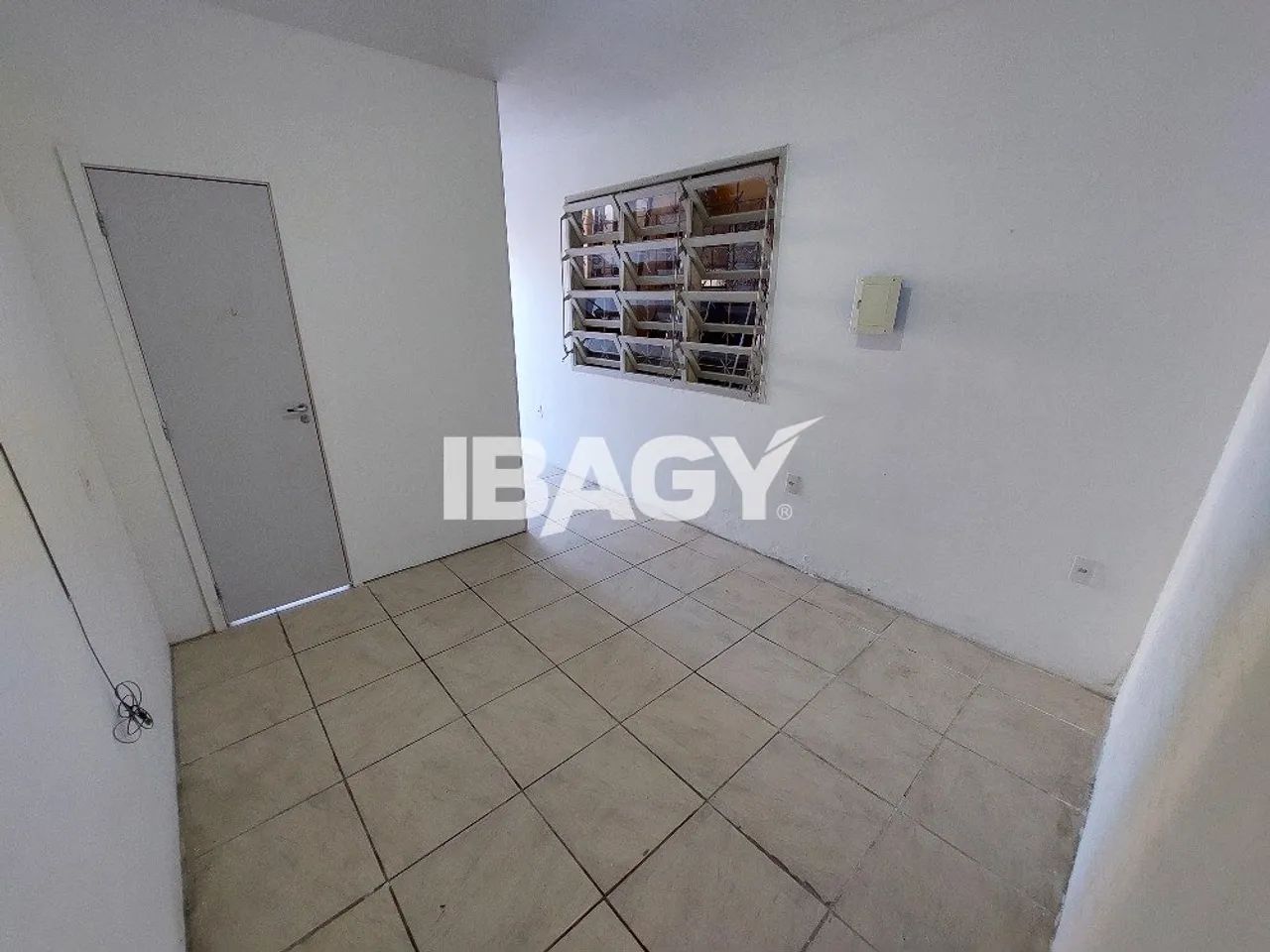 Excelente Apartamento 2 dormitório(s) em Capoeiras - Florianópolis - Foto 4