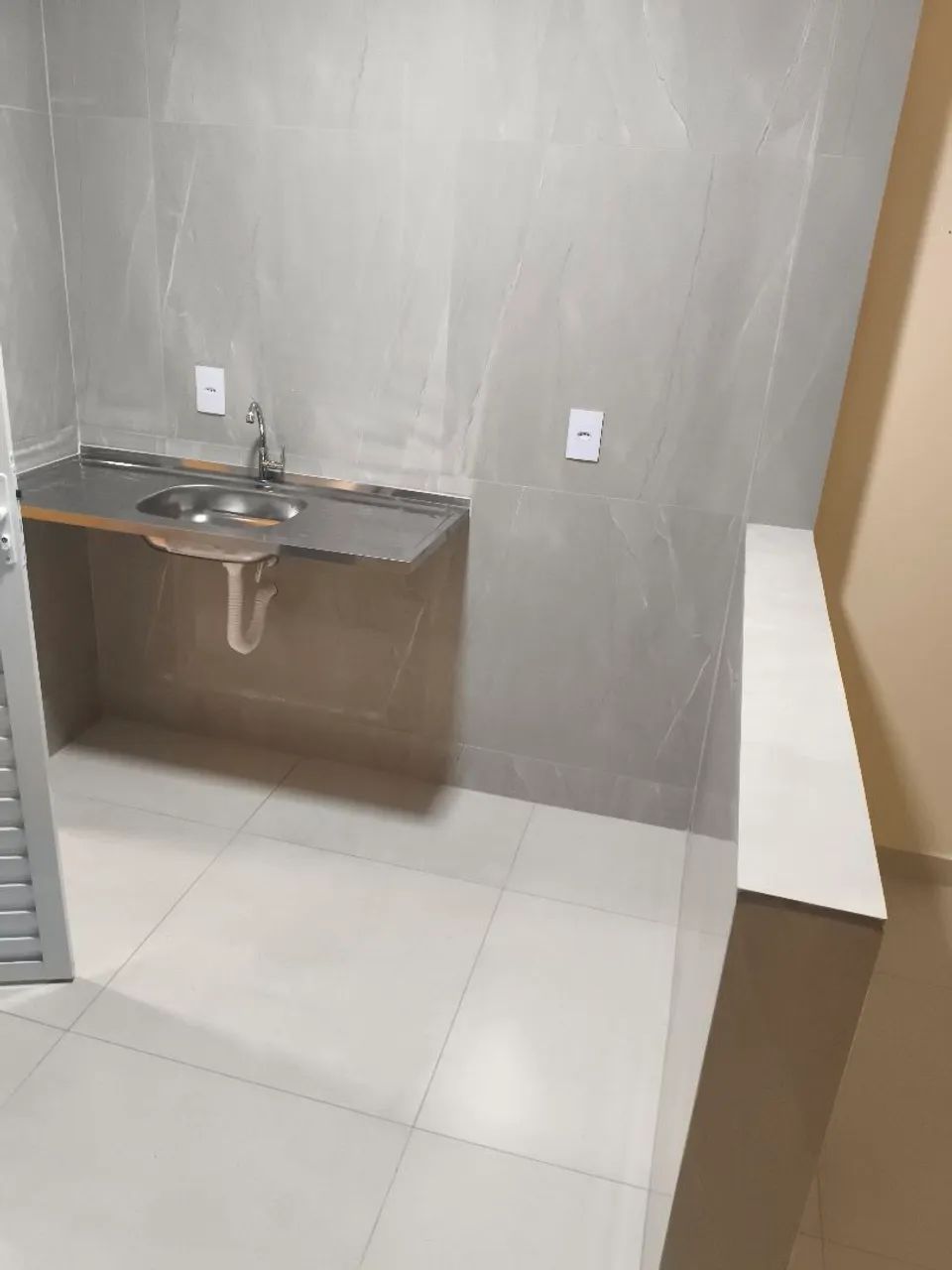 Alugo loft  - Foto 4