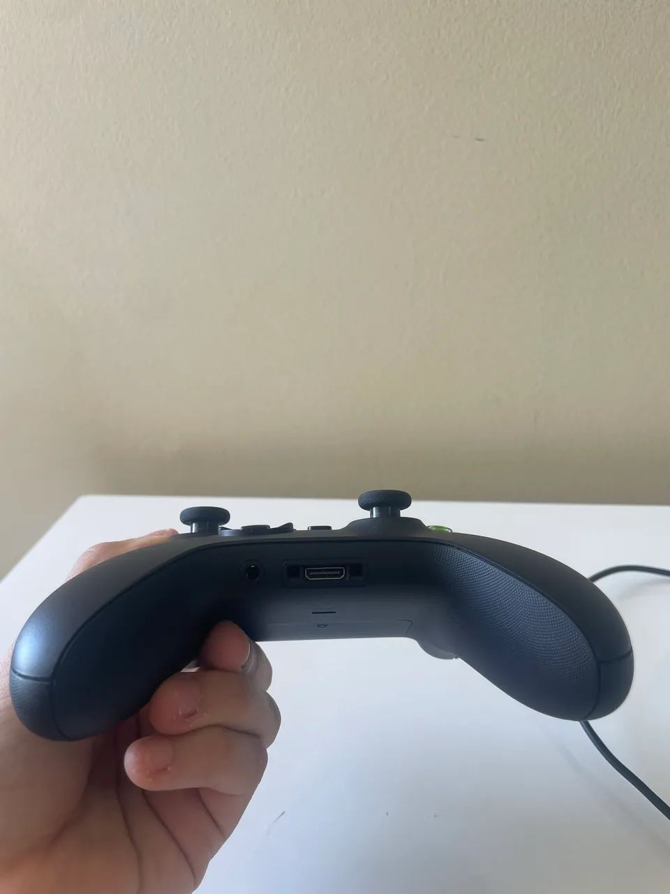 Controle Xbox Series X - Foto 5