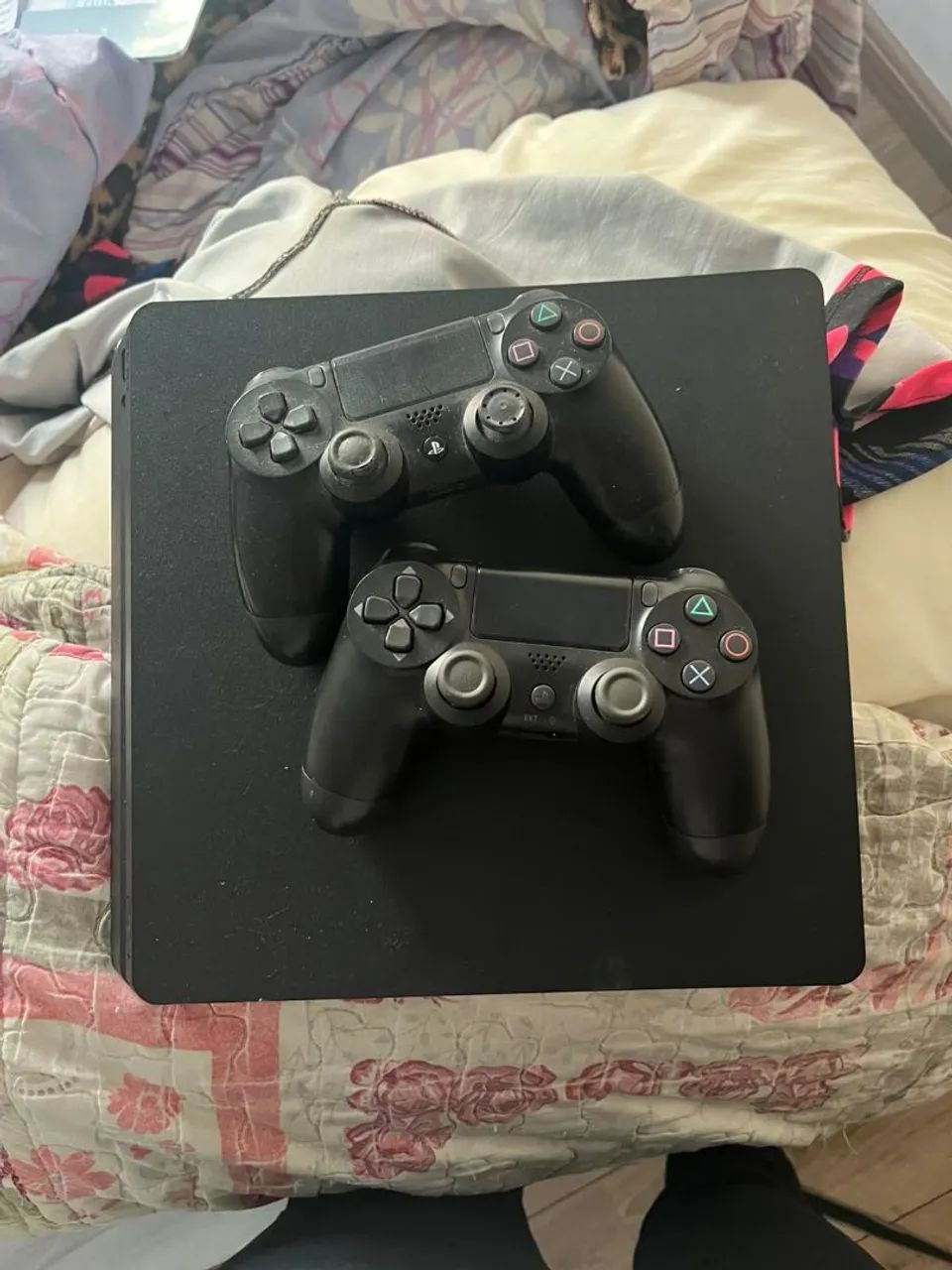 Play Station - Foto 3