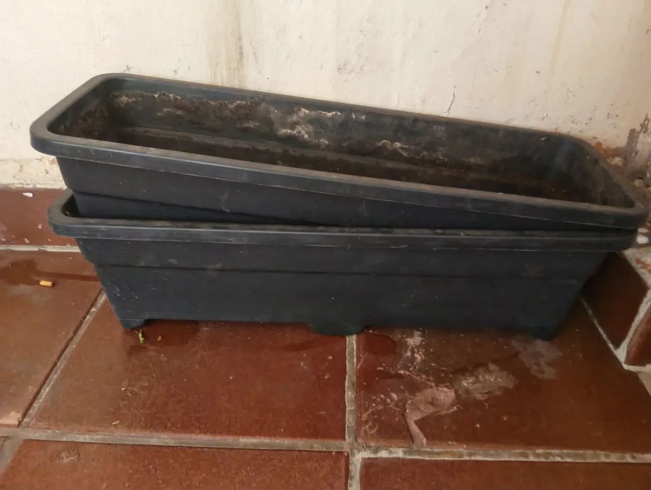 Vaso jardineiro  - Foto 4