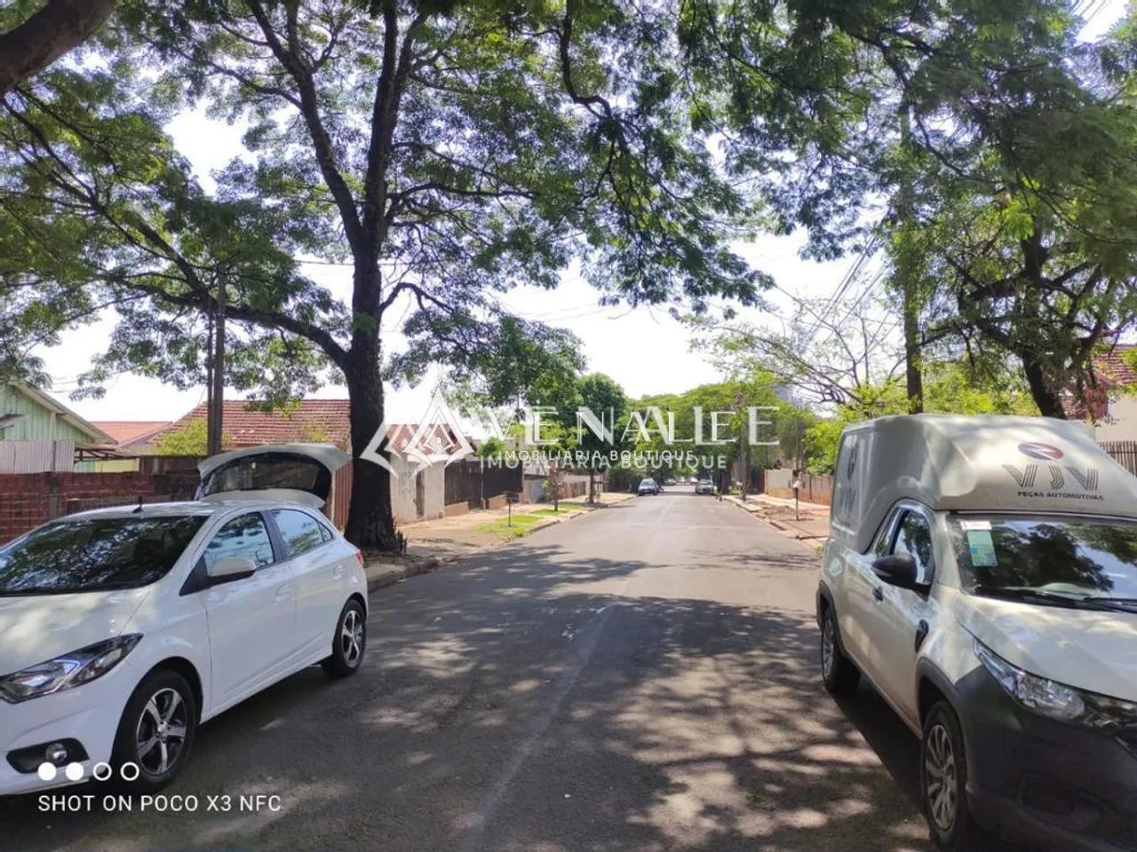Terreno à venda em Maringá, Zona 07, com 609 m² - Foto 3
