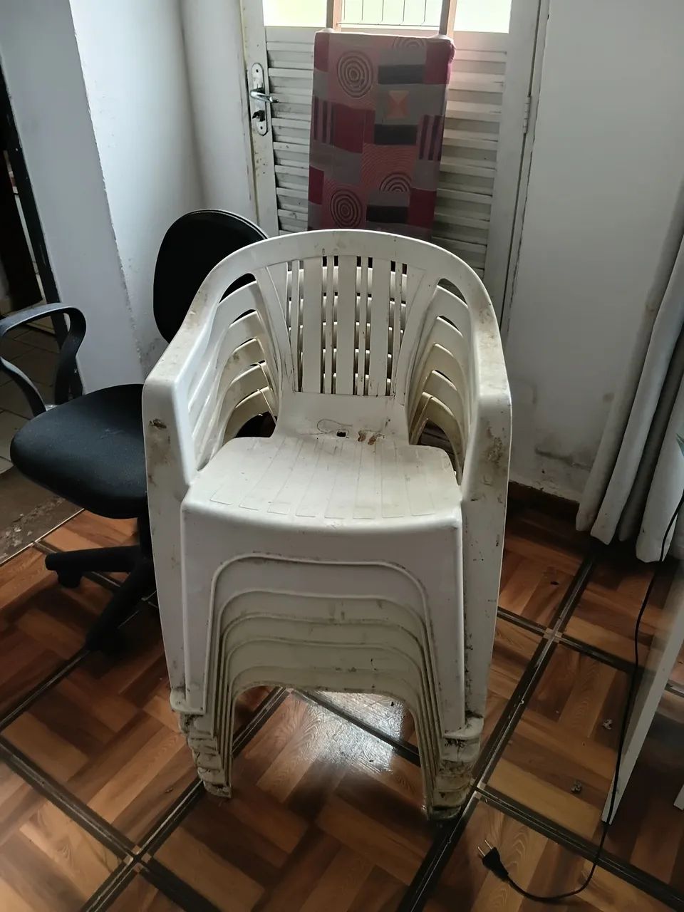 Doação 
