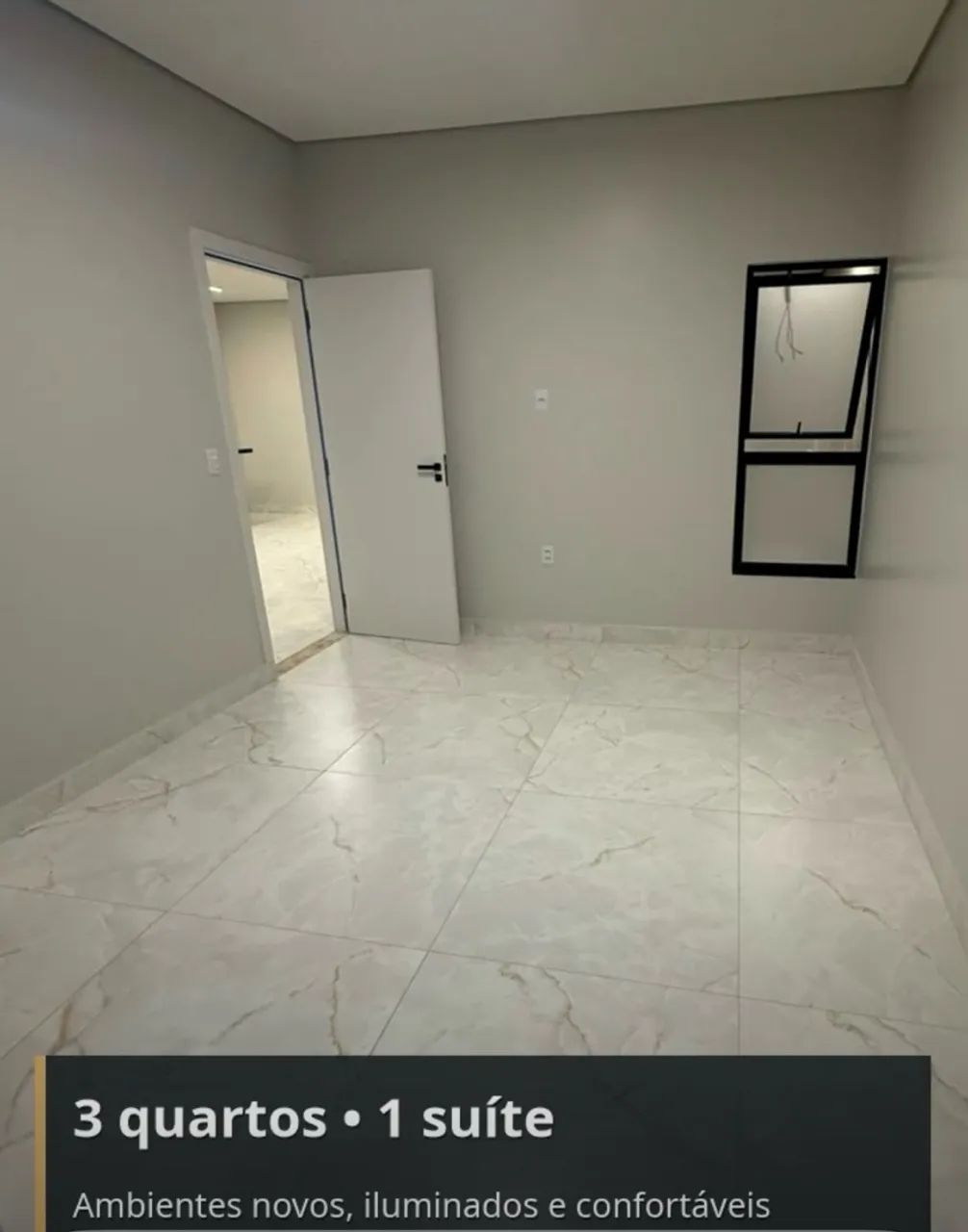 Vendo excelente casa em Arniqueiras  - Foto 5